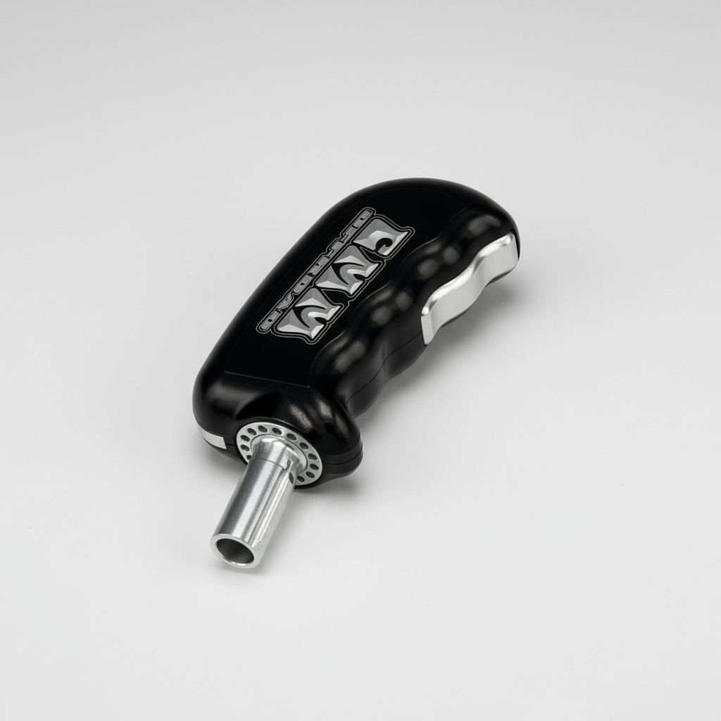 Shifter Package for 2018 + Jeep Wrangler JL  & Gladiator - CMM Offroad
