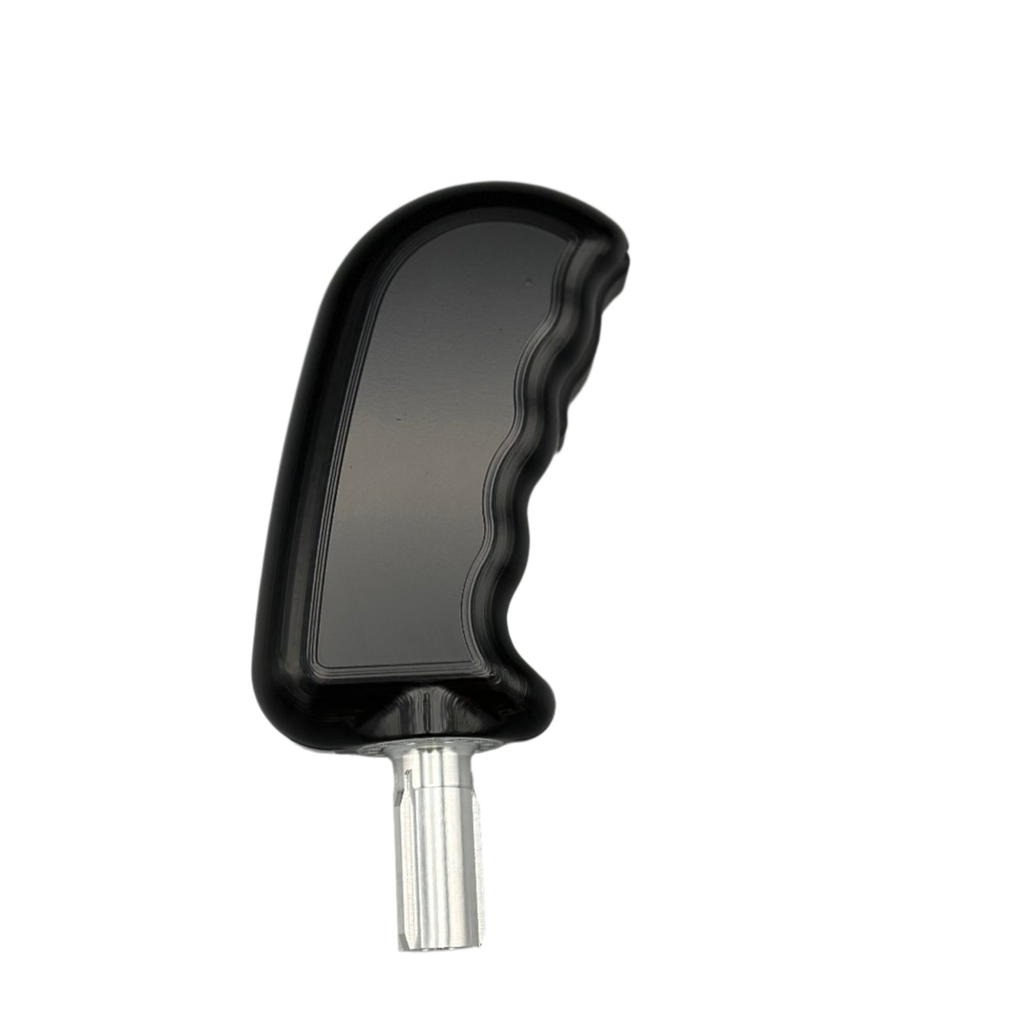 Jeep Wrangler JL or JT Street Flow Shifter
