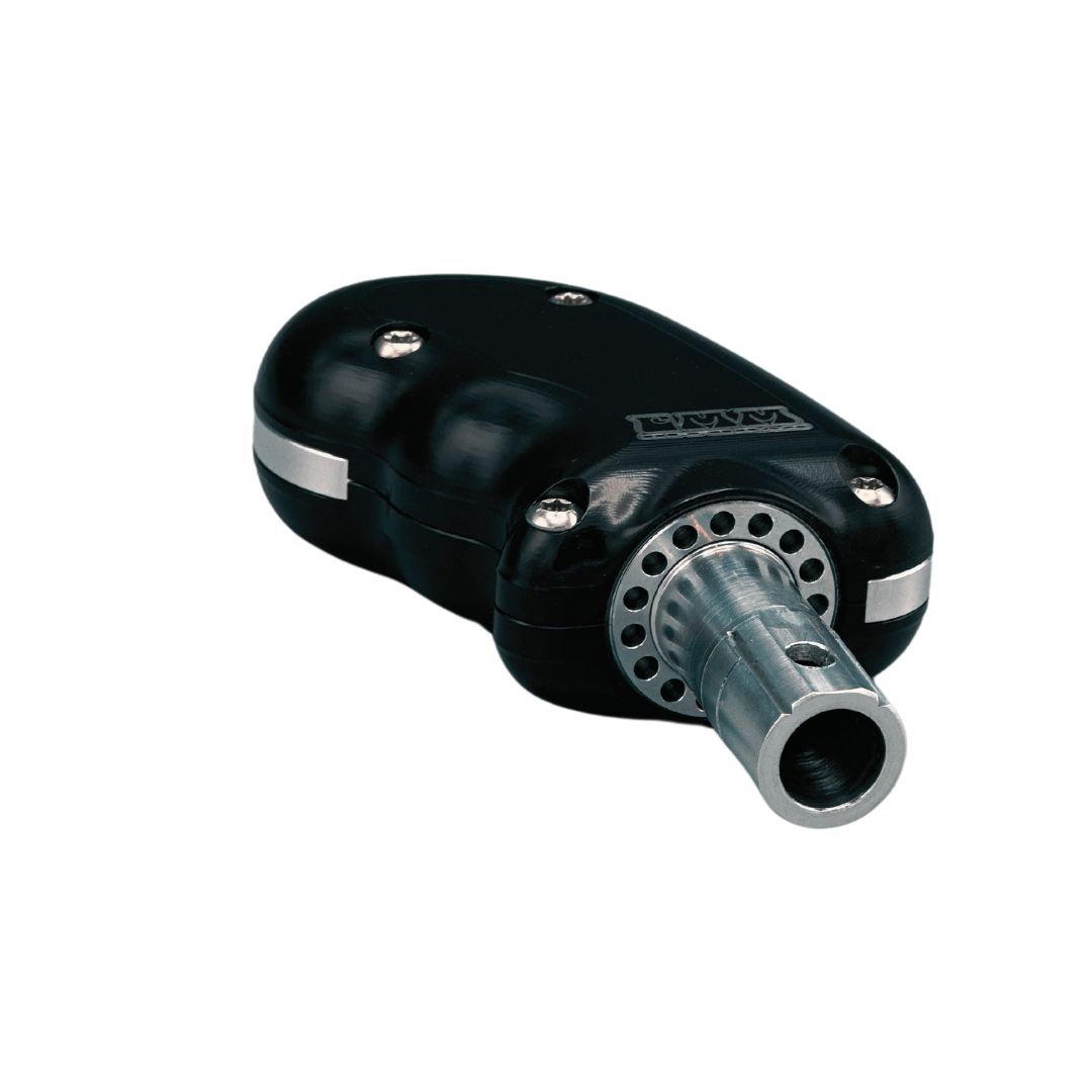 Jeep JL or JT Transfer Case Shifter