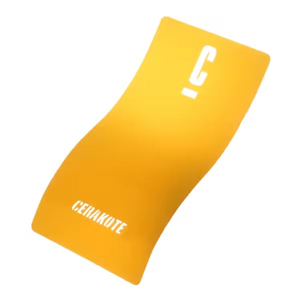 CMM Offroad Inverted Handles for Aftermarket Cages