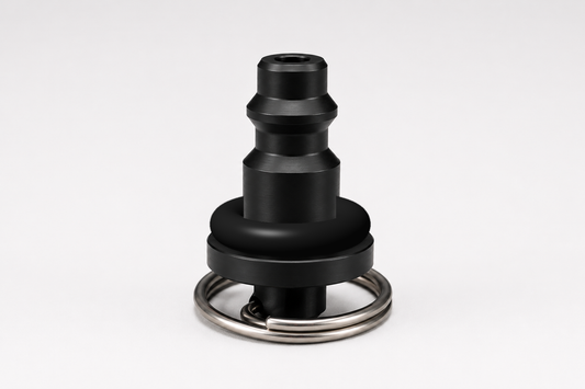 Coupler Cork – Automotive (Tru-Flate / T-Style)