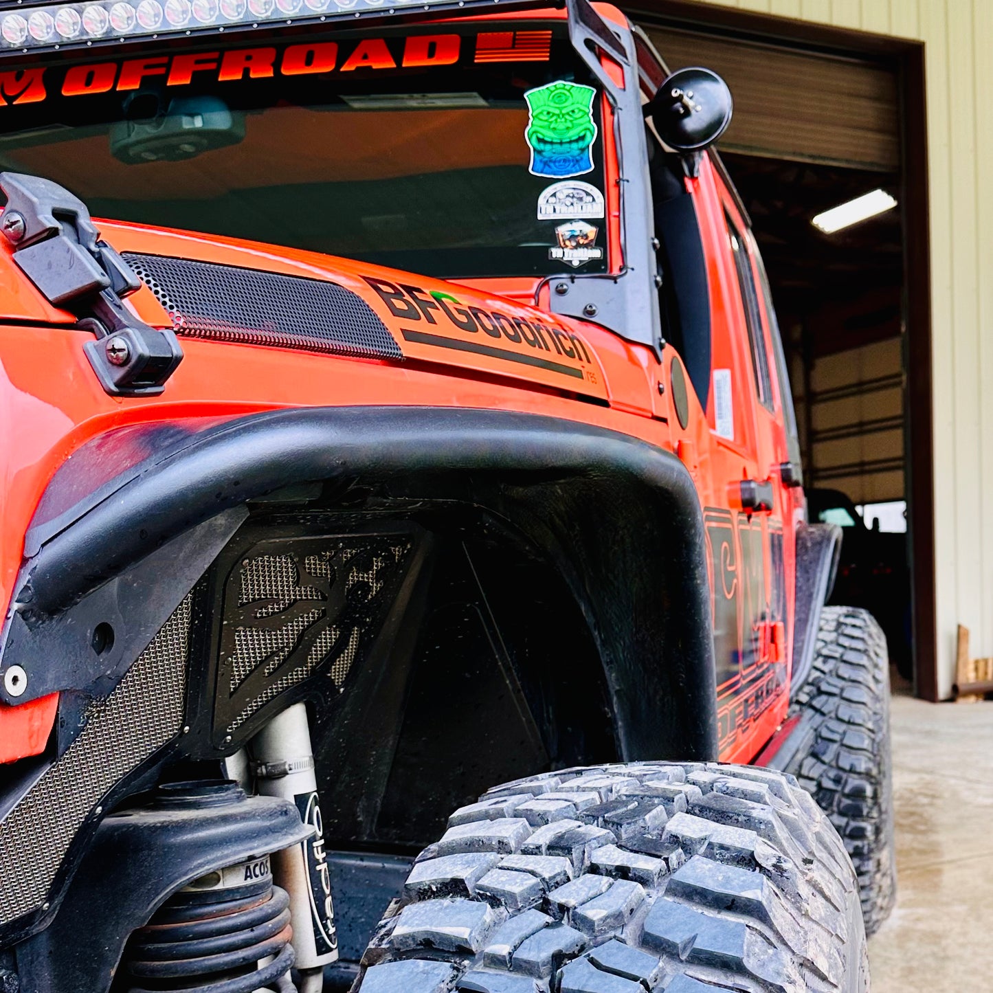 Jeep_Doors_Off_6_Breakaway_Mirrors_Driver Side