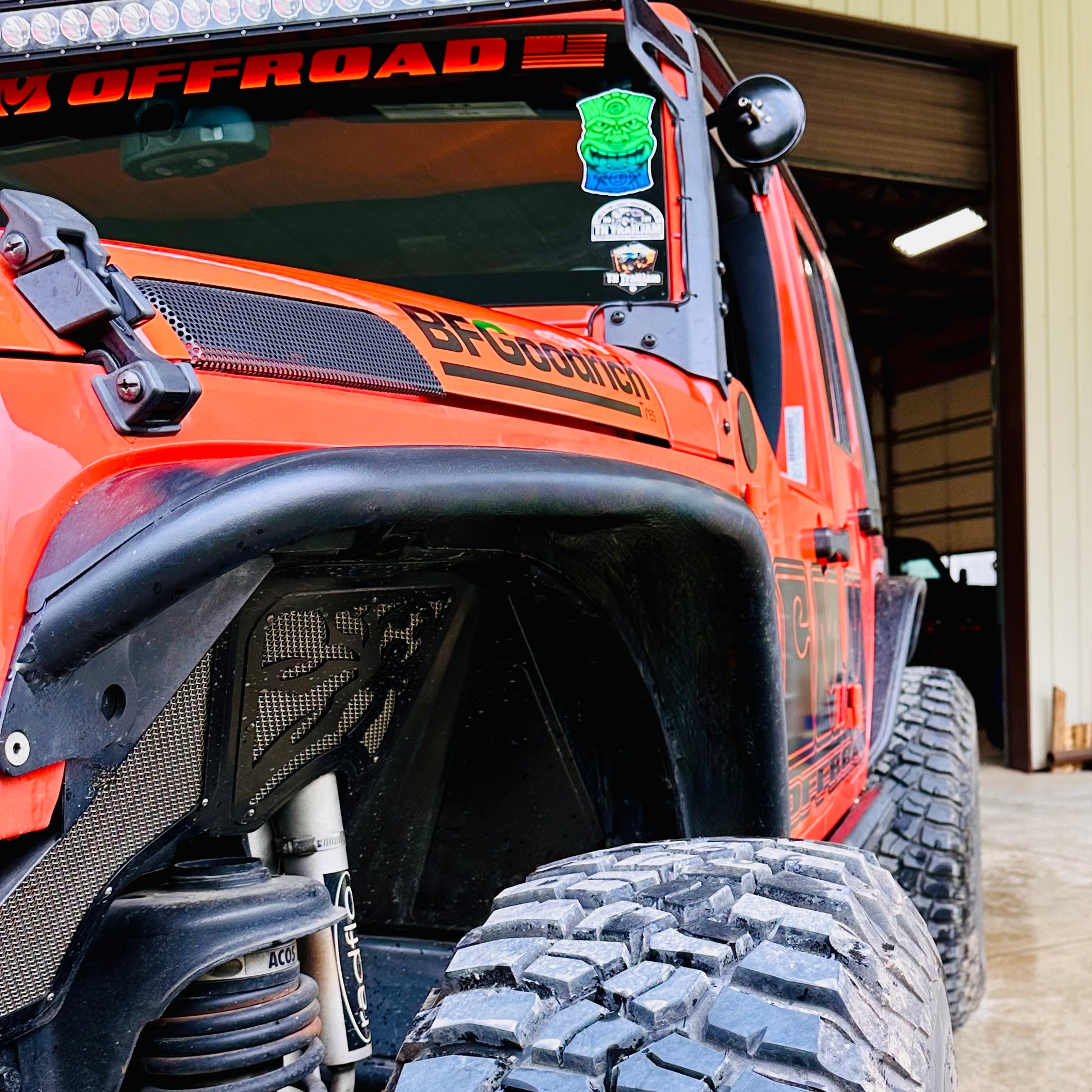 Jeep_Doors_Off_6_Breakaway_Mirrors_Driver Side