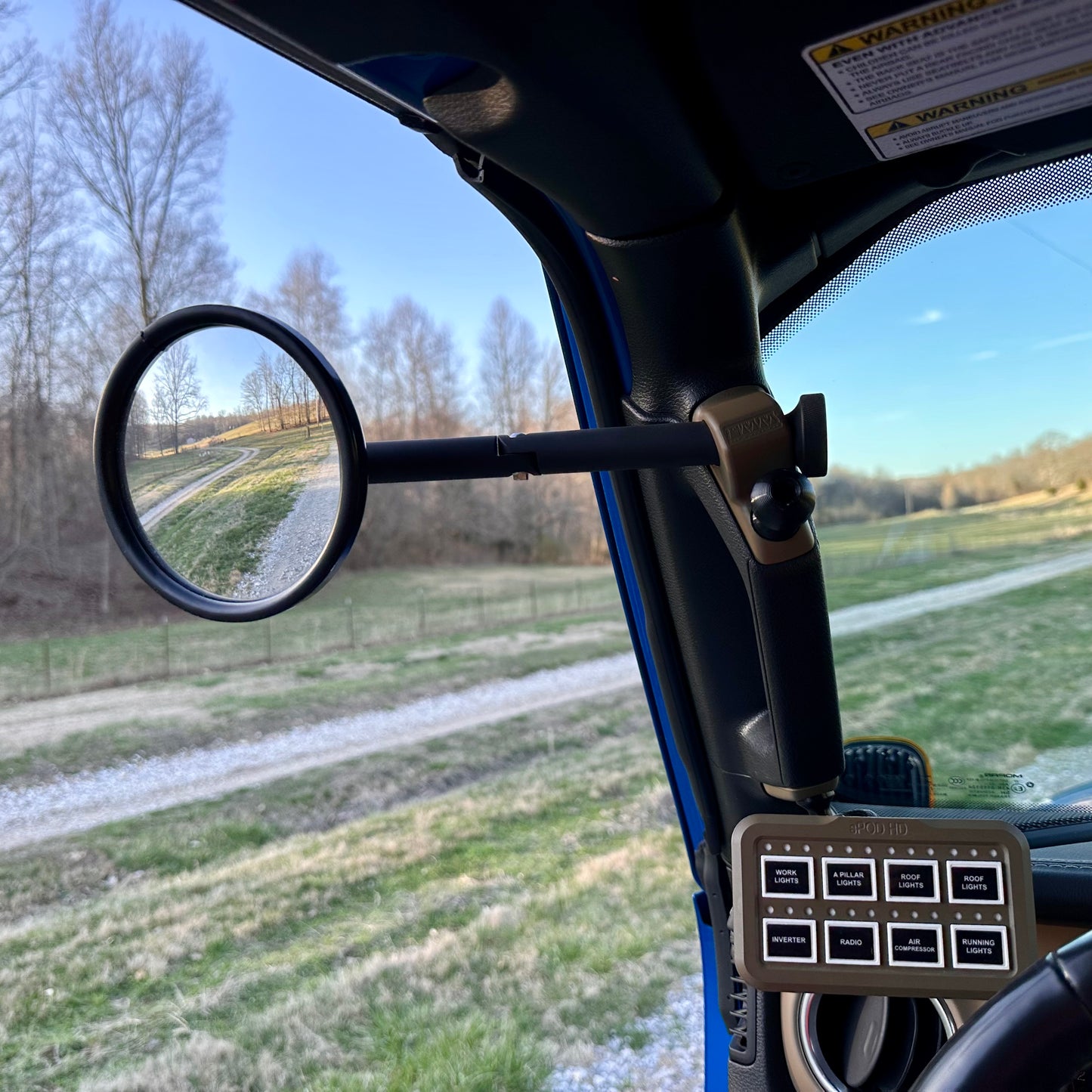 Jeep_Doors_Off_8_Breakaway_Mirrors