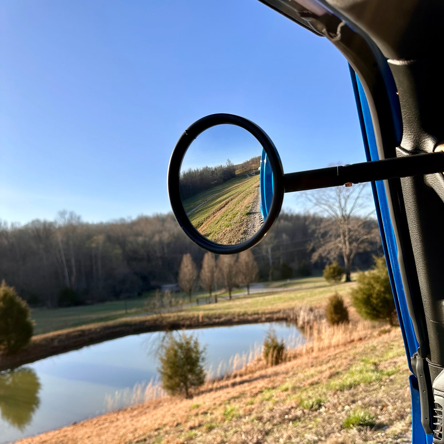 Jeep_Doors_Off_8_Breakaway_Mirrors View
