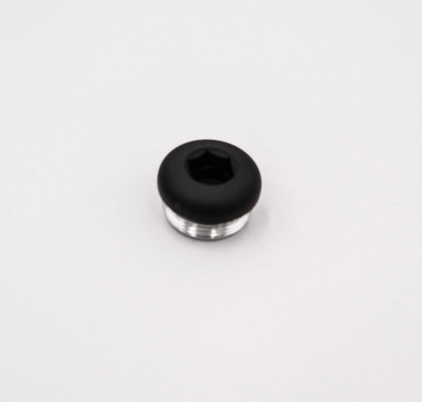 JL/ JT Delete for A-Pillar Base Pair
