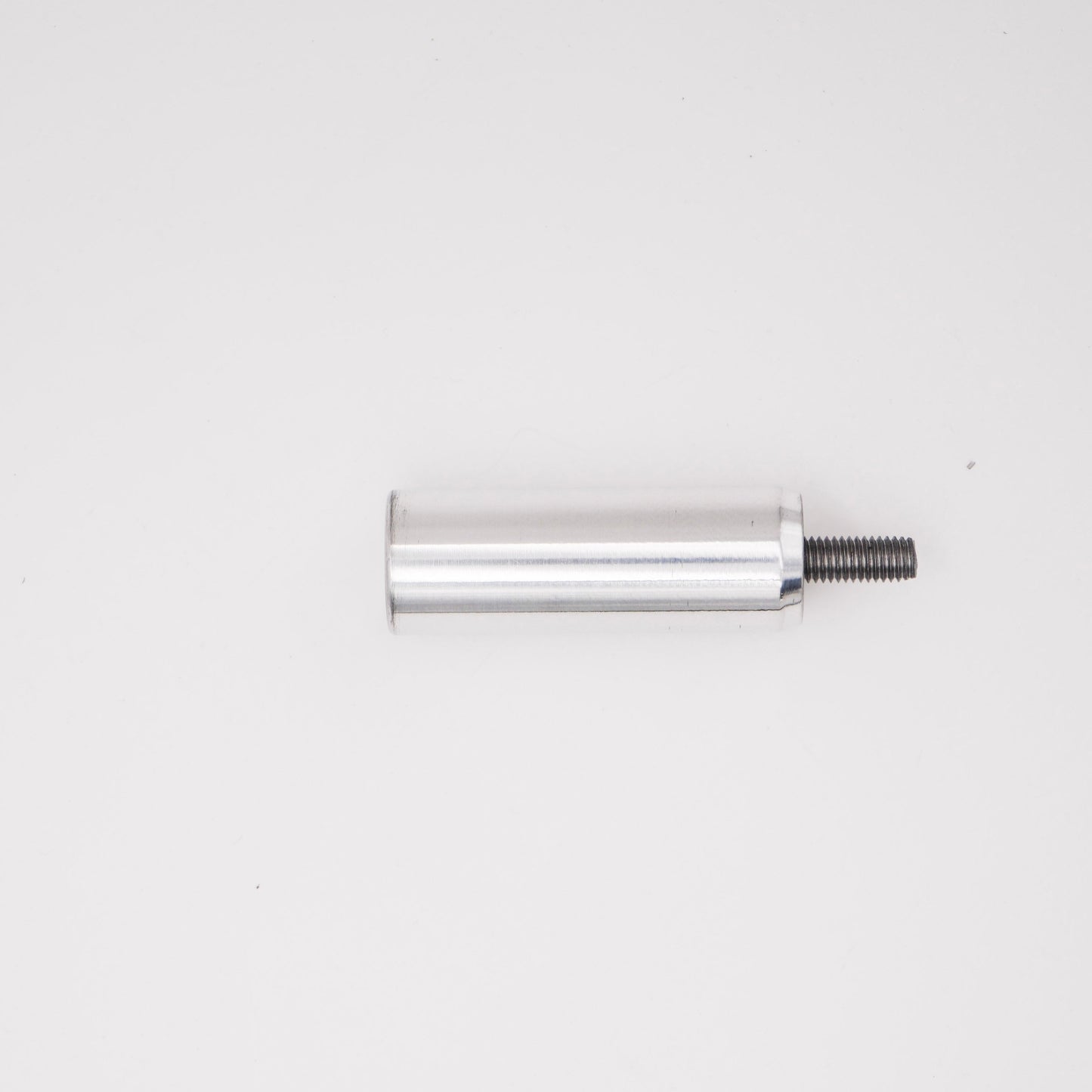JK Front Grab Handle Long Stanchion Each