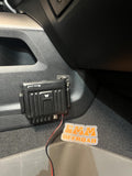 Universal Accessory Mount For RAM Truck - CMM Off-road