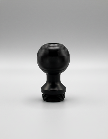 1 inch Ball for A-Pillar or Universal Mounts