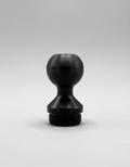 20mm Ball for A-Pillar or Universal Mounts