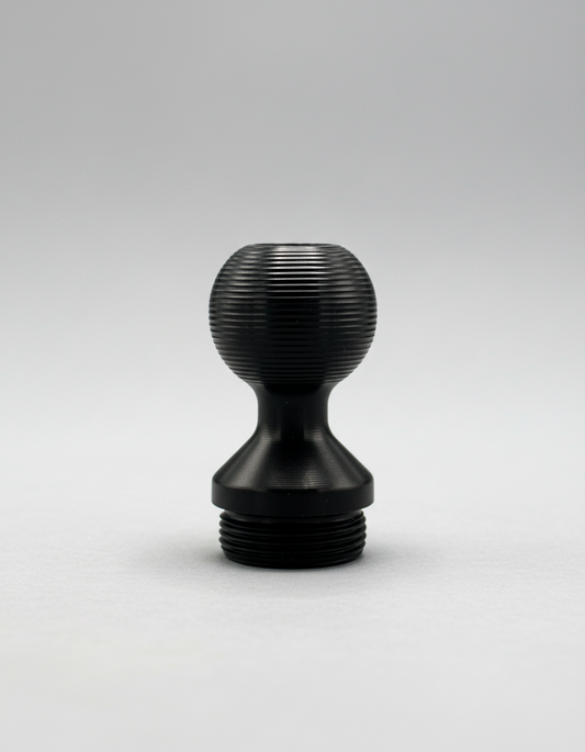 20mm Ball for A-Pillar or Universal Mounts