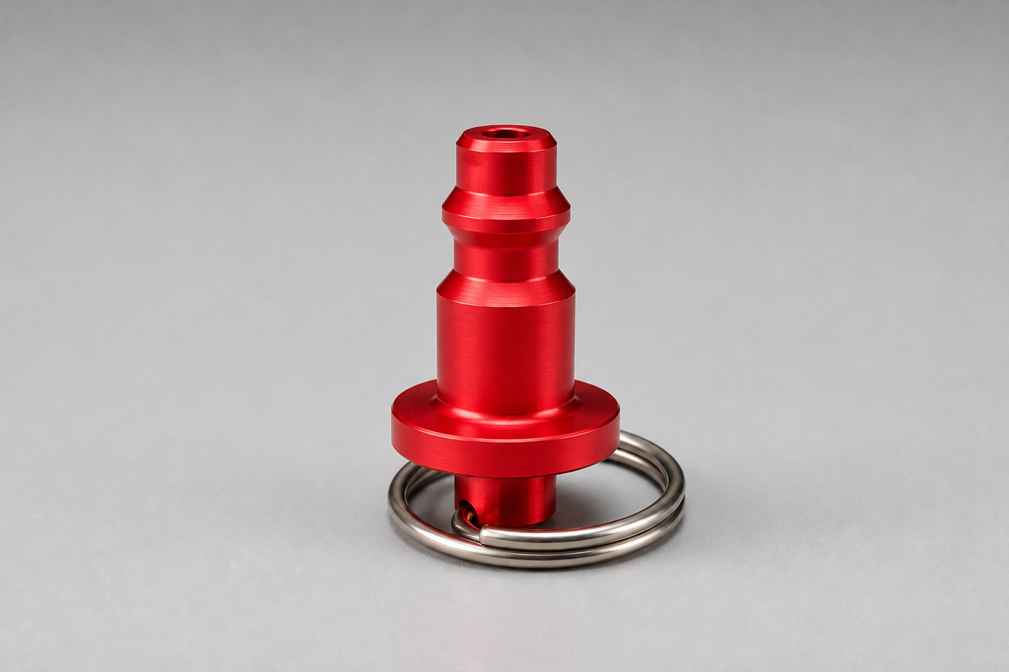 Coupler Cork