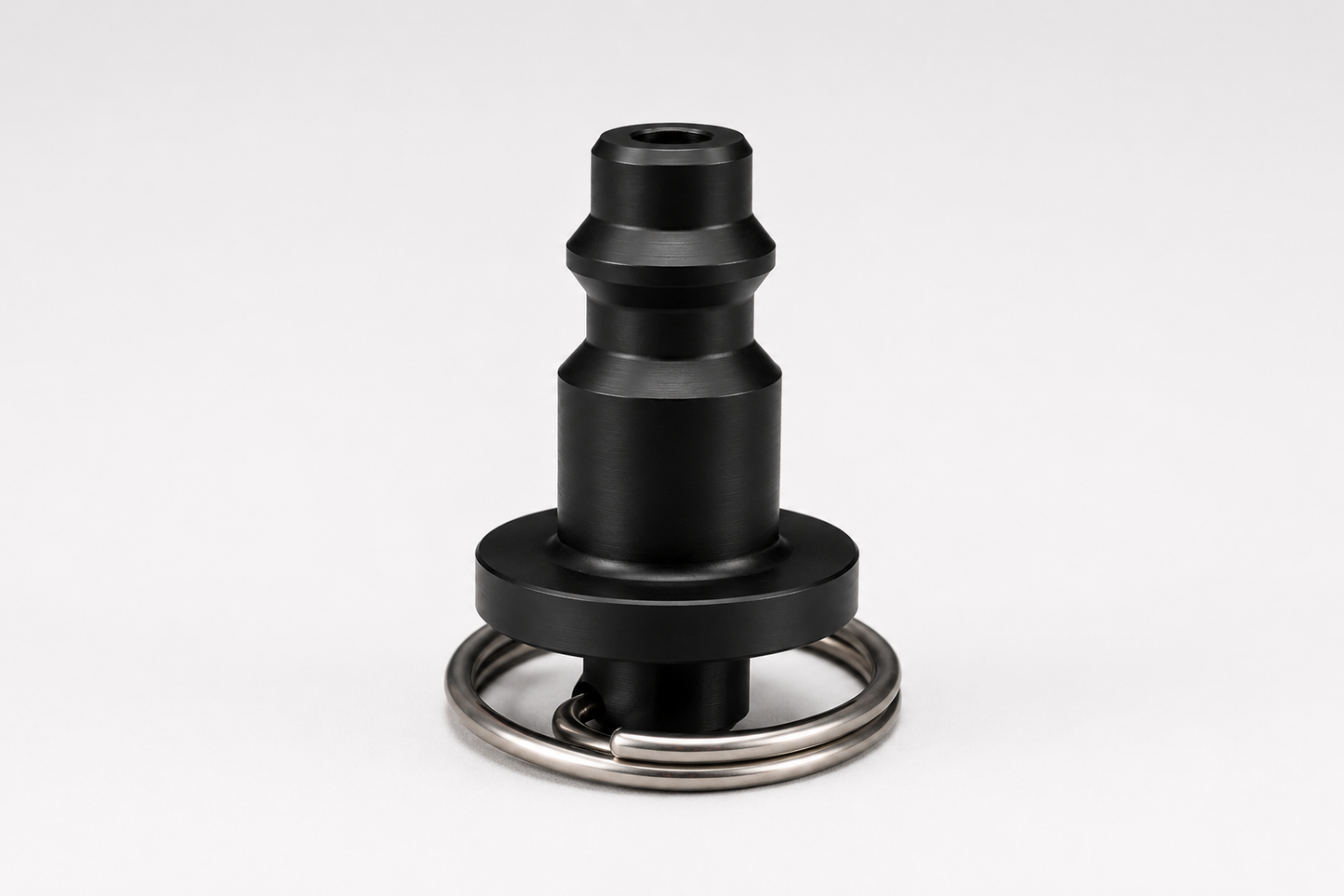 Coupler Cork