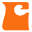 CMM Offroad logo