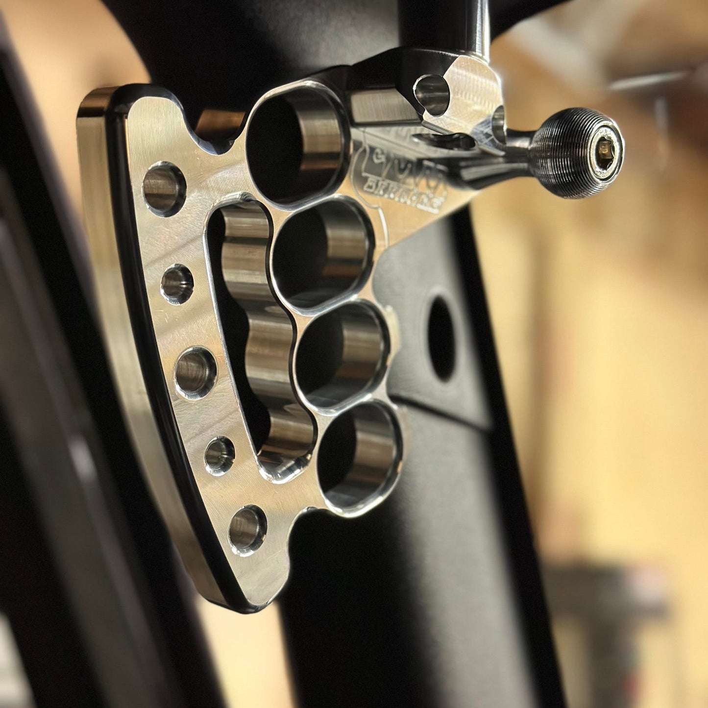 Handles & Mirror Bundle for 2007-2018 Jeep Wrangler JK - CMM Offroad