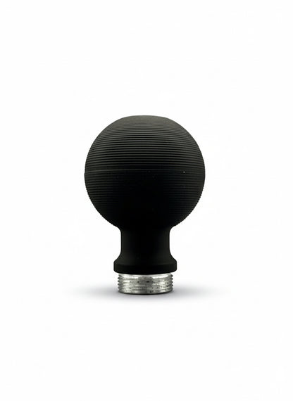 1.5 inch Ball for A-Pillar or Universal Mounts