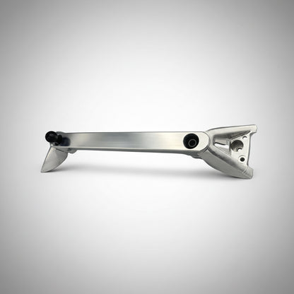 Grab Bar For 2018 - 2023 Jeep Wrangler JL & Gladiator - CMM Offroad