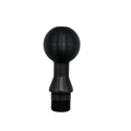 JK/TJ/LJ Grab Bar Ball 1.5 inch  (Replacement or Addition to CMM Grab Bar ONLY)