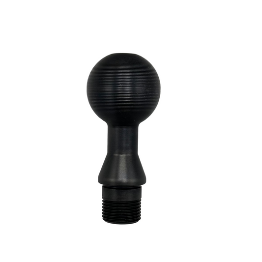 JK/TJ/LY/YJ  Grab Bar Ball 1.5 inch  (Replacement or Addition to CMM Grab Bar ONLY)