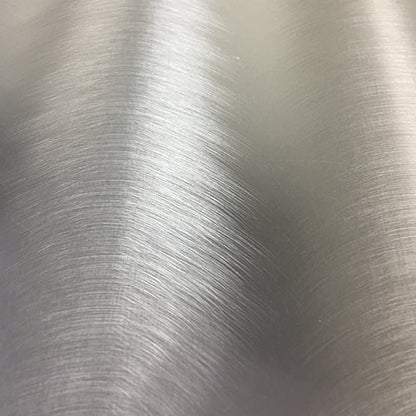 TJ, LJ & YJ Add On Ball Mounts