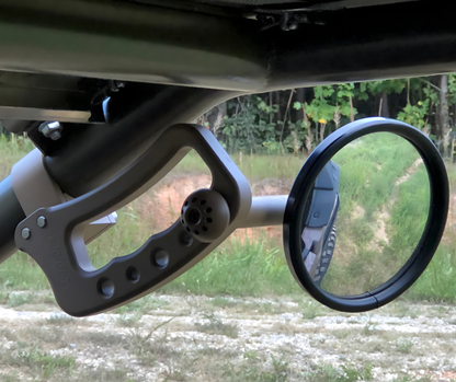Inverted  Handles for UTV - CMM Offroad