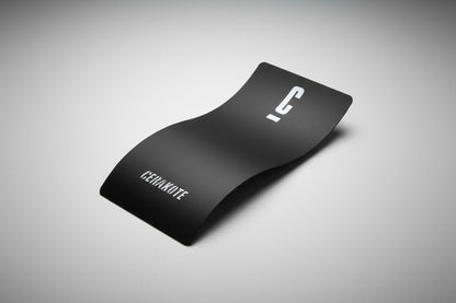 CMM Offroad JL and Gladiator Mirror Mount Refresh Service