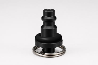 Coupler Cork – Automotive (Tru-Flate / T-Style)