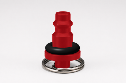 Coupler Cork – Automotive (Tru-Flate / T-Style)