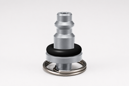 Coupler Cork – Automotive (Tru-Flate / T-Style)