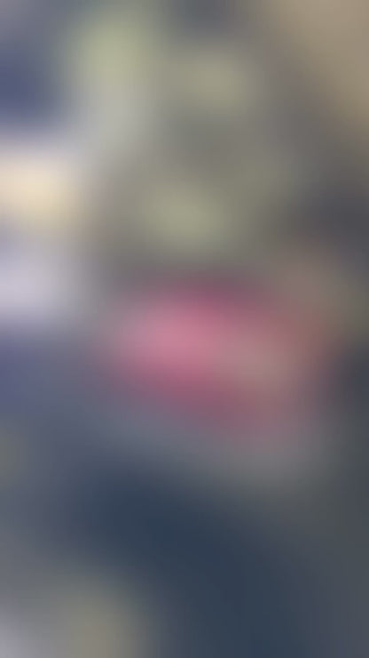 A-Pillar Ball Mount Solution for 2024+ Jeep Wrangler JL & Jeep Gladiator