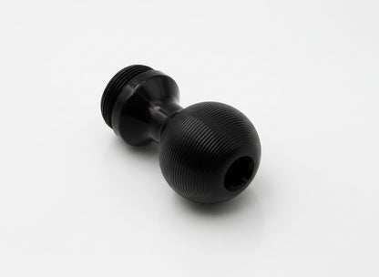 1 inch Ball for A-Pillar or Universal Mounts