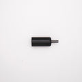 JK Front Grab Handle Short Stanchion (Each)