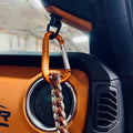 Jeep Delete Pro