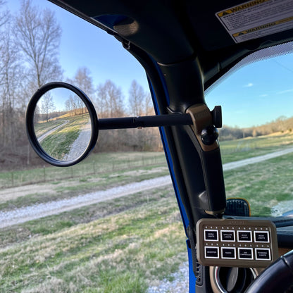 Jeep_Doors_Off_8_Breakaway_Mirrors