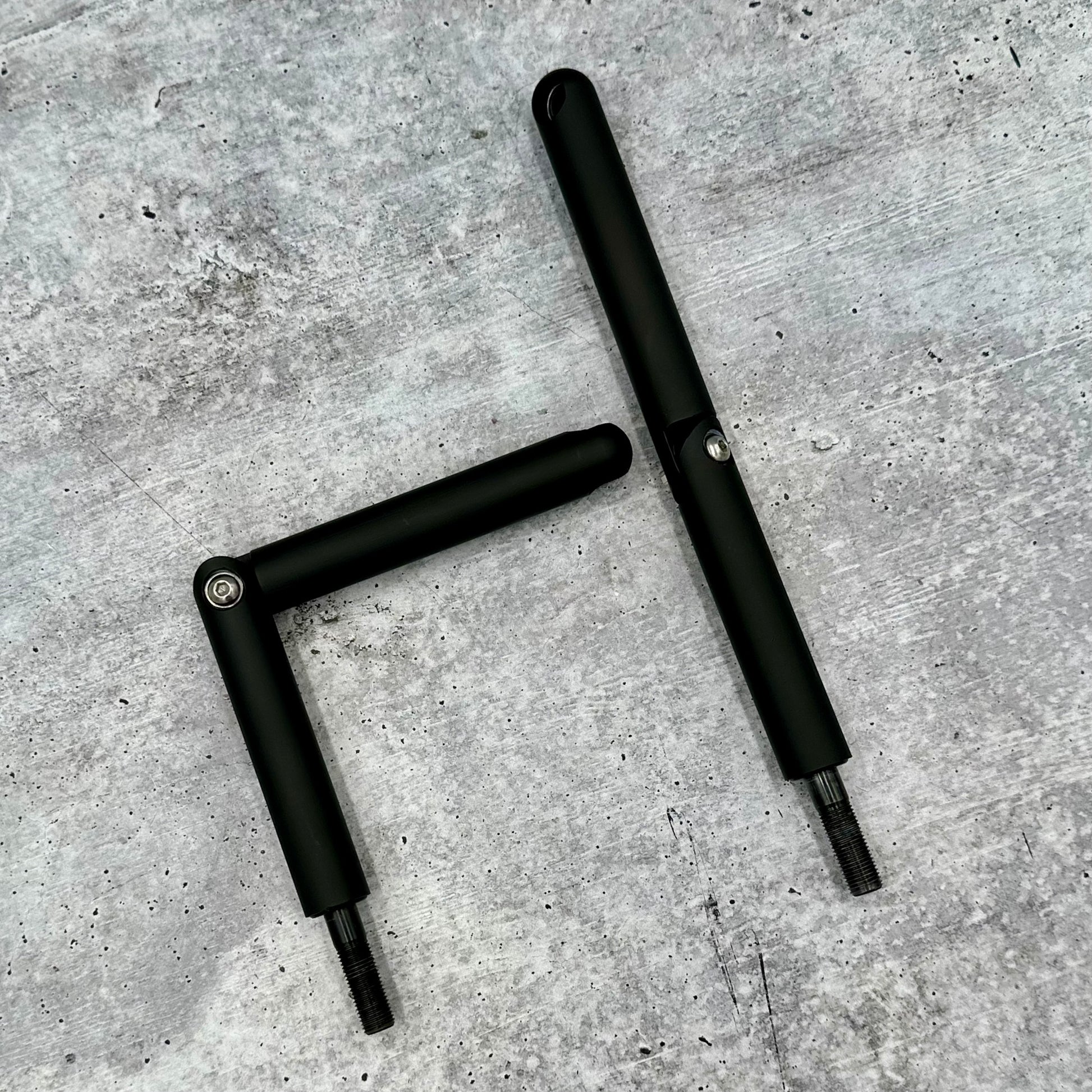 Jeep_Doors_Off_8_Breakaway_Mirrors Arms