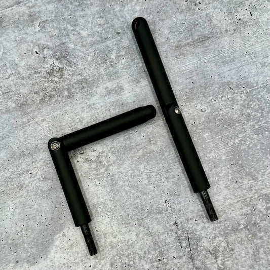 Jeep_Doors_Off_8_Breakaway_Mirrors Arms
