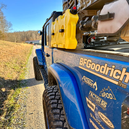 Jeep_Doors_Off_8_Breakaway_Rear view