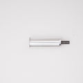 JK Front Grab Handle Long Stanchion Each